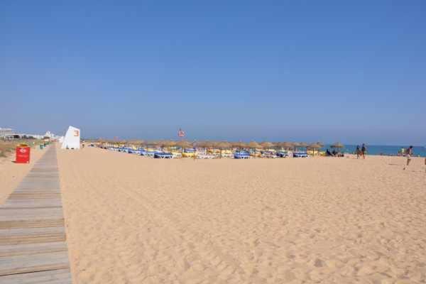 Vilamourasun Aquamar 418 Vista Marin Экстерьер фото